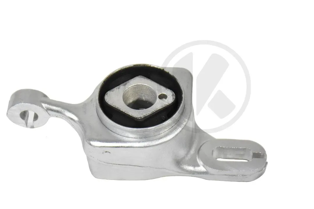BEARING BRACKET - RIGHT CONTROL ARM